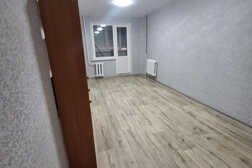 Сдаётся офис, 72.6 м²