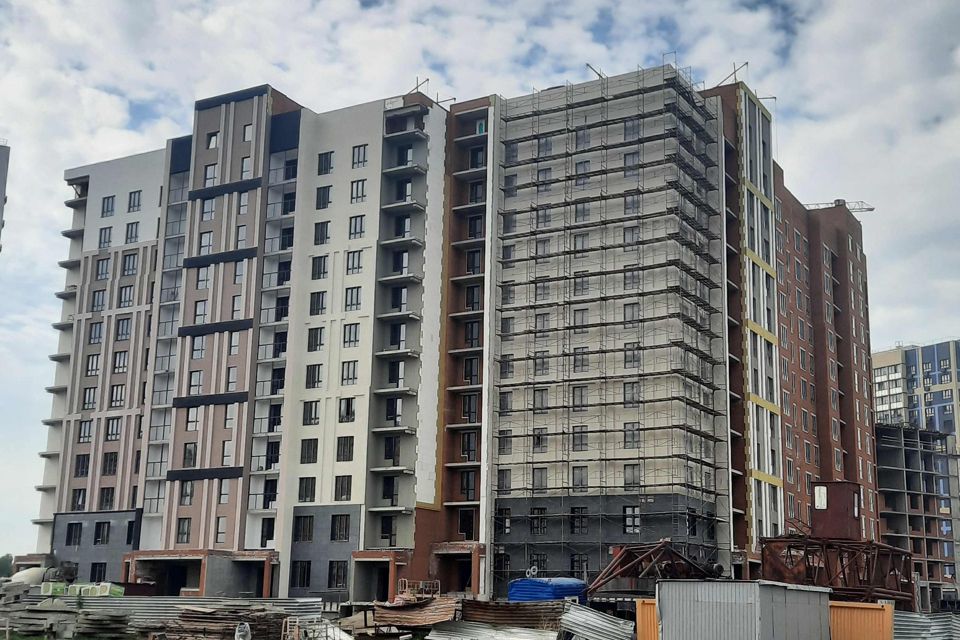 фото отбъекта