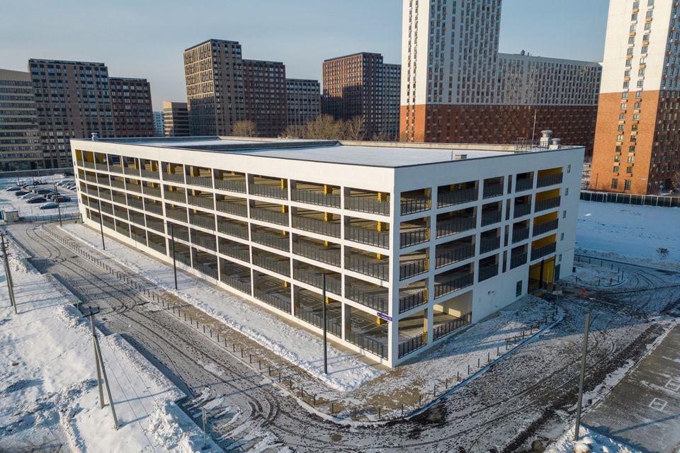 фото отбъекта