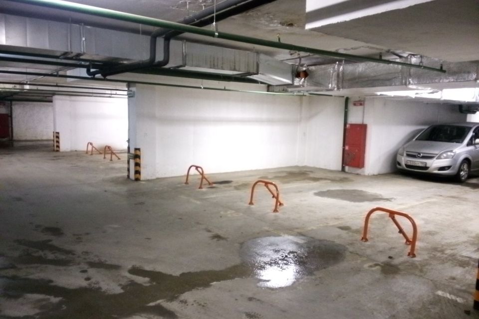 фото отбъекта