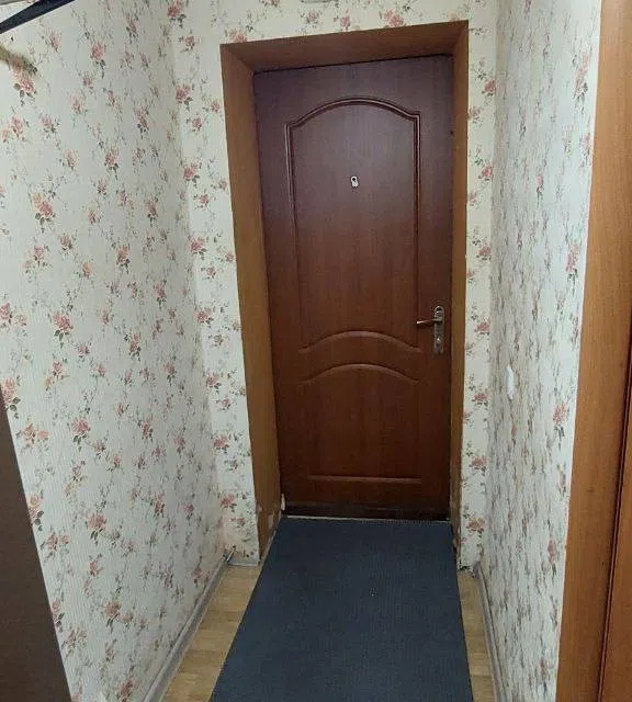 Продаётся 2-комнатная квартира, 41 м²