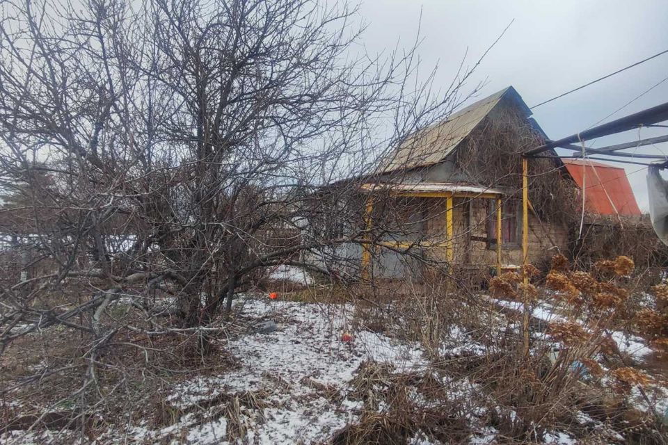 Родничок Покровский Снт Оренбург Купить