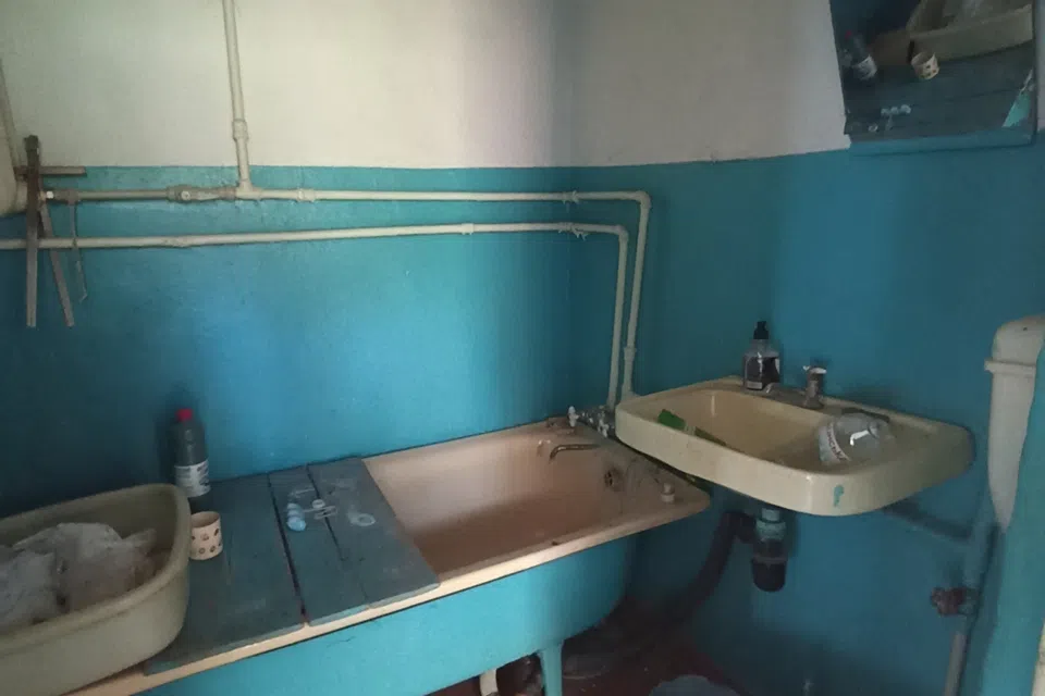 Продаётся 1-этажный дом, 102.9 м²