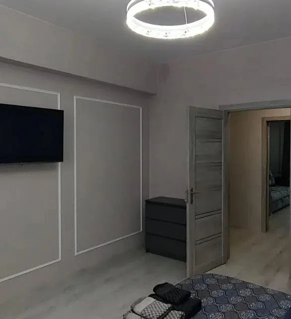 Продаётся 3-комнатная квартира, 69 м²