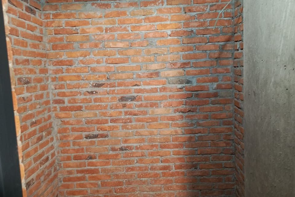 фото отбъекта