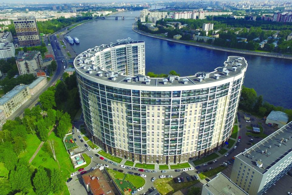 фото отбъекта