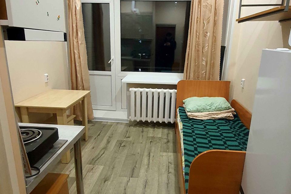 фото отбъекта