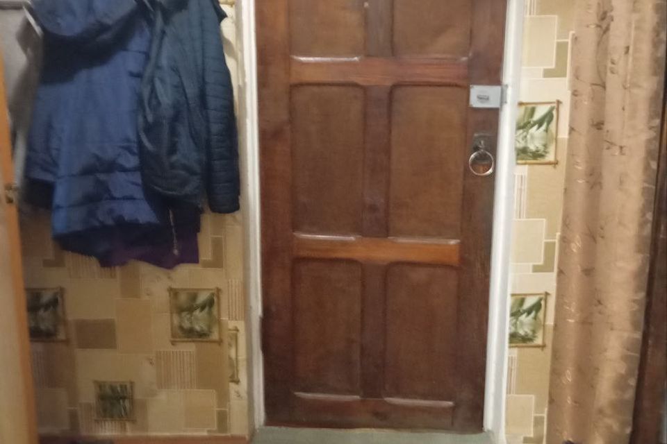 фото отбъекта