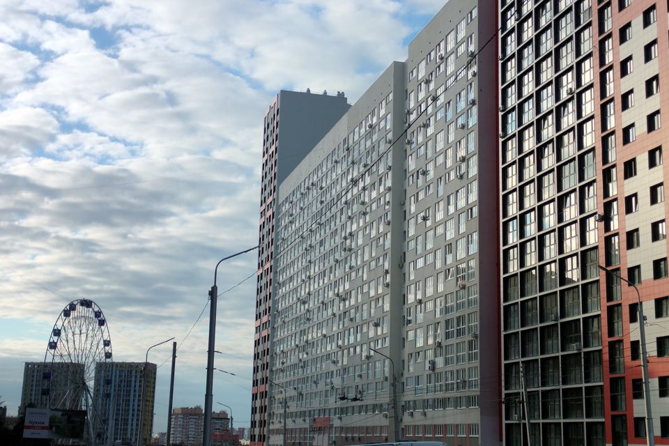 фото отбъекта