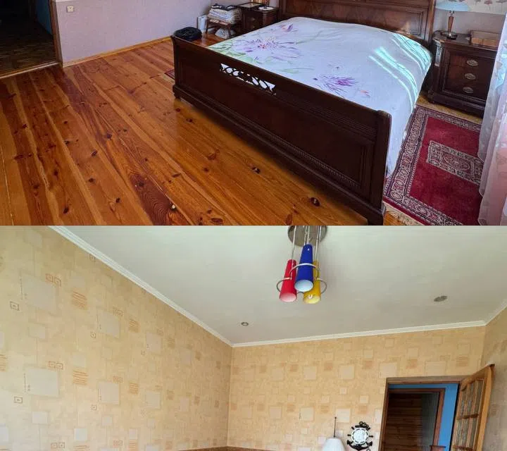 Продаётся 2-этажный дом, 300 м²