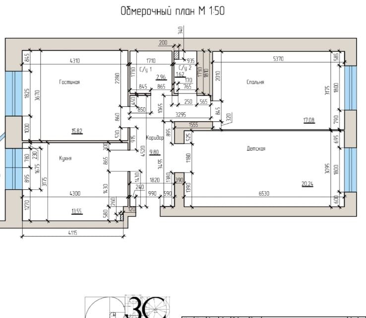 Купить Квартиру Придорожная 3 Тамбов