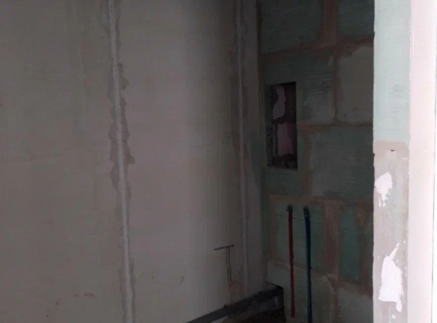 Продаётся 2-комнатная квартира, 48.2 м²