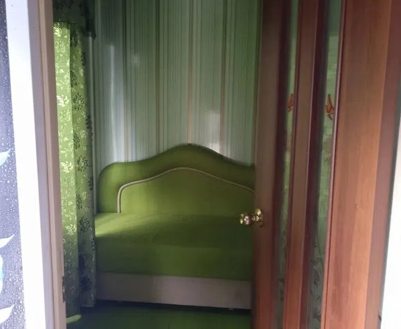 Продаётся 1-этажный дом, 81.5 м²