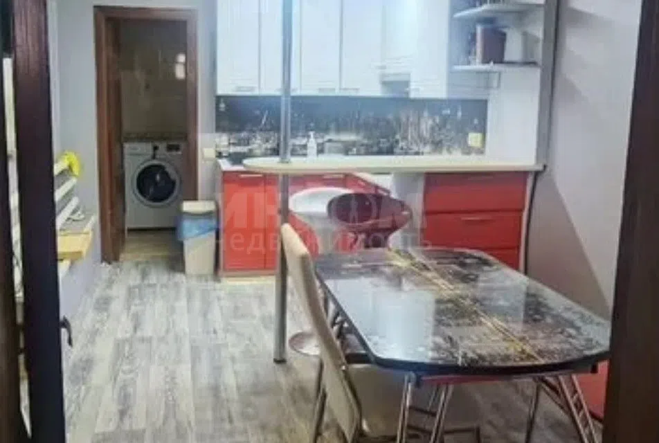 Продаётся 2-этажный дом, 114 м²