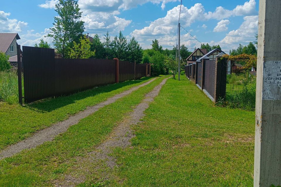 Снт марьинка. Снт марьинка 3 2 очередь. Снт марьинка. Снт марьинка 3 2 очередь. Снт техно.