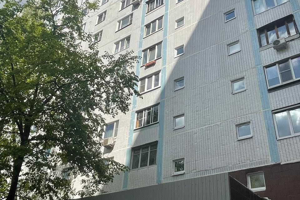 Купить 1 Комнатную Квартиру Возле М Алтуфьево