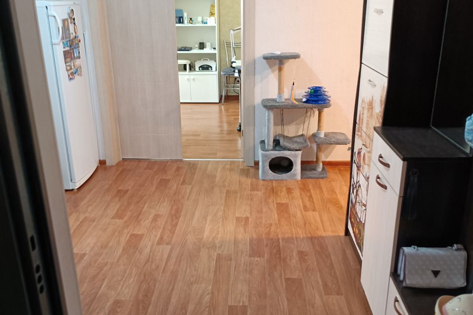 фото отбъекта