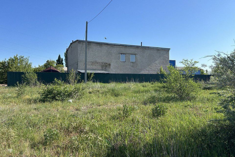 Продаётся помещение своб. назначения, 224 м²