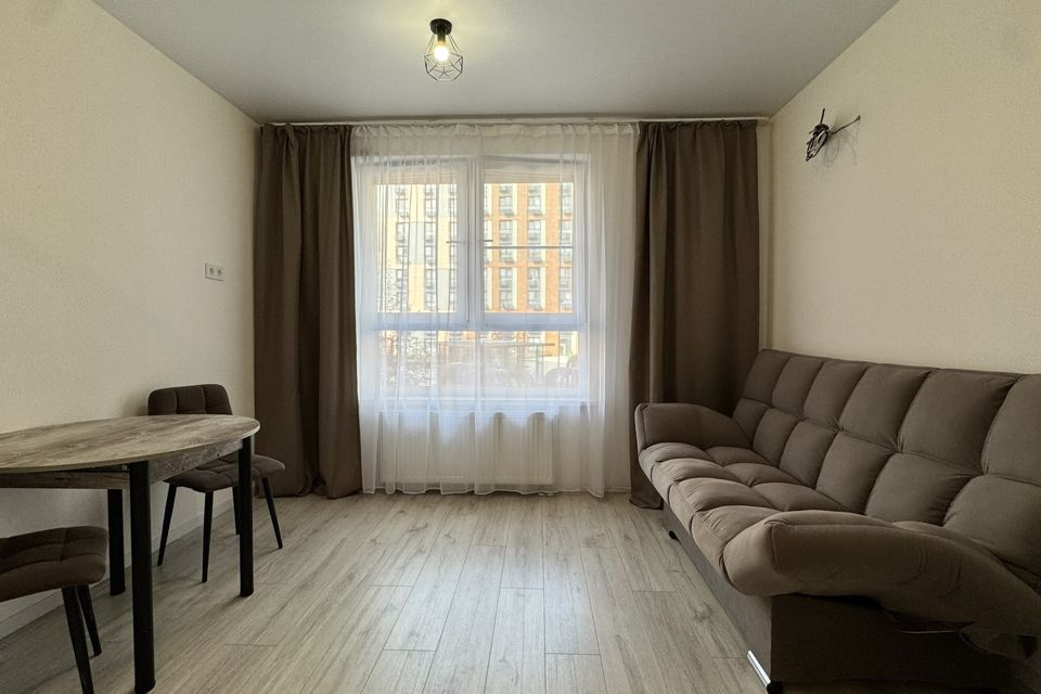 фото отбъекта