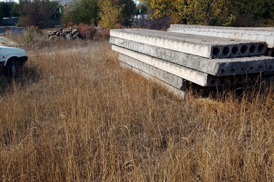 Продаётся участок, 20 сот., ИЖС