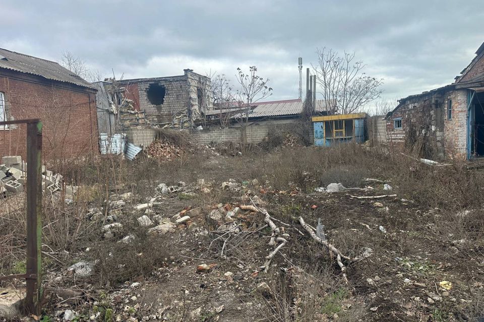 Продаётся участок, 4.4 сот., ИЖС