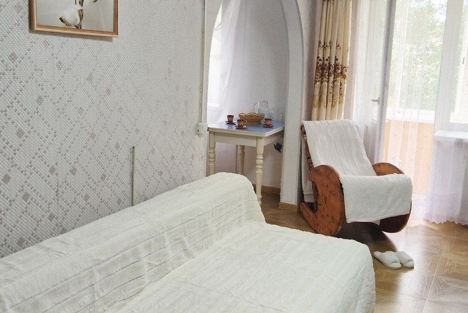 Продаётся 2-комнатная квартира, 42.2 м²