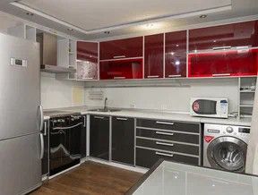 Продаётся 3-комнатная квартира, 57.9 м²