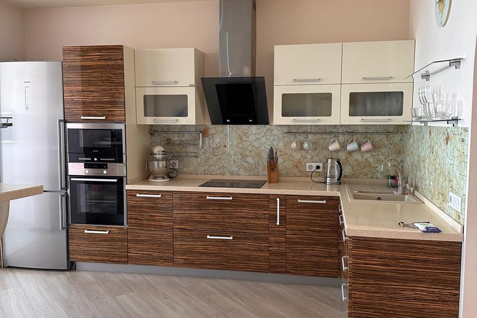 фото отбъекта