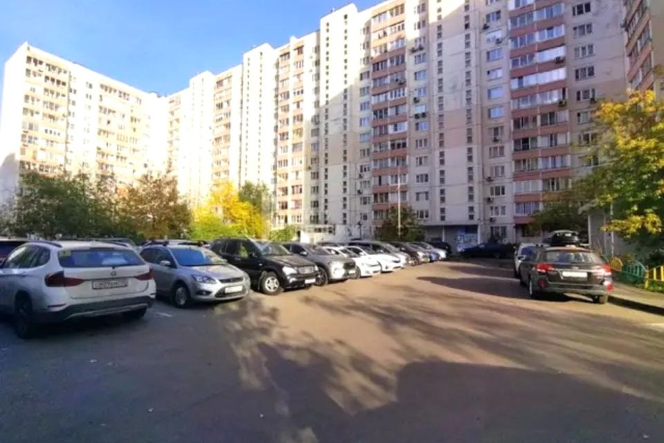 Продаётся студия, 17.01 м²
