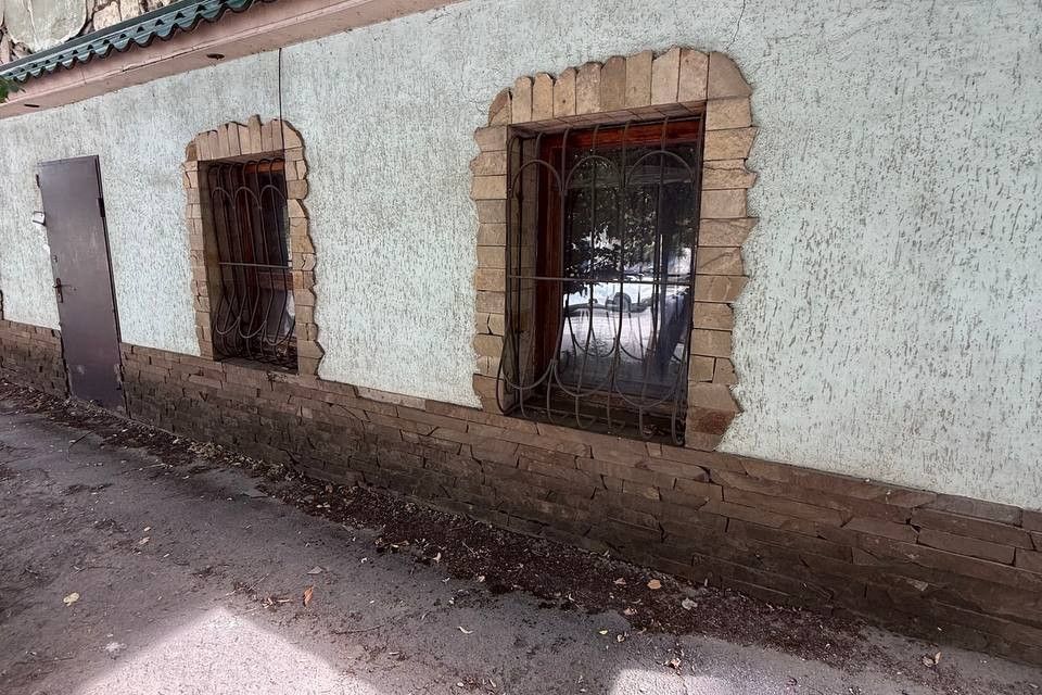 Продаётся помещение своб. назначения, 50 м²