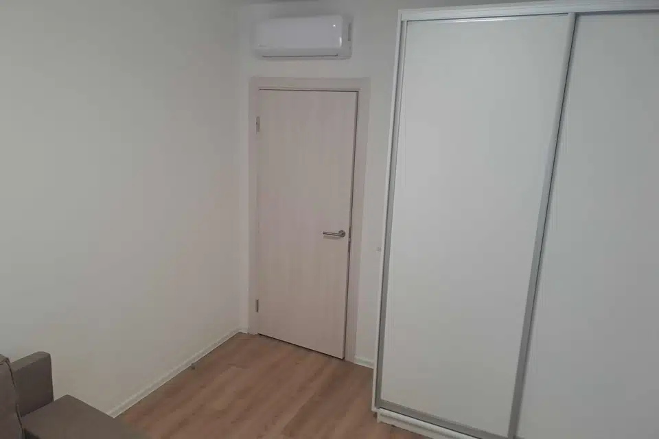 Сдаётся комната в 3-комн. квартире, 16 м²