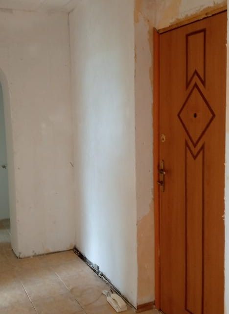 Продаётся 2-комнатная квартира, 51.6 м²