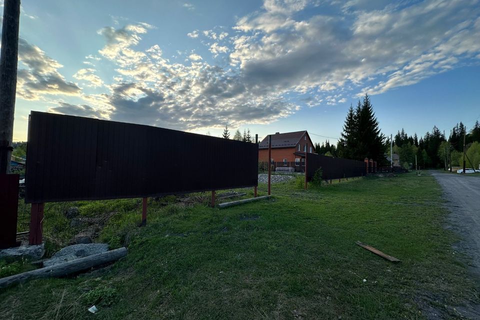 Участки в междуреченске
