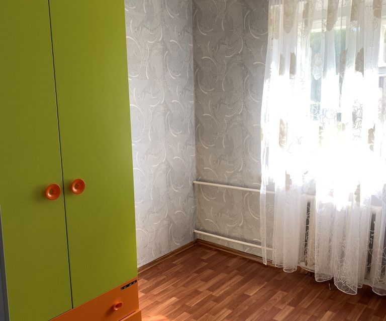 Продаётся студия, 13.2 м²