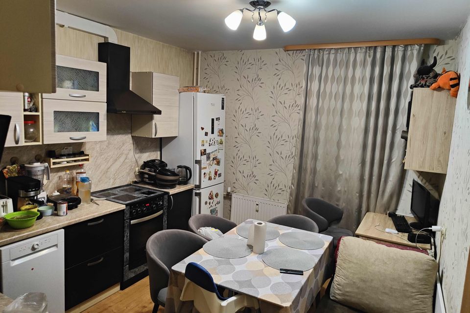 фото отбъекта