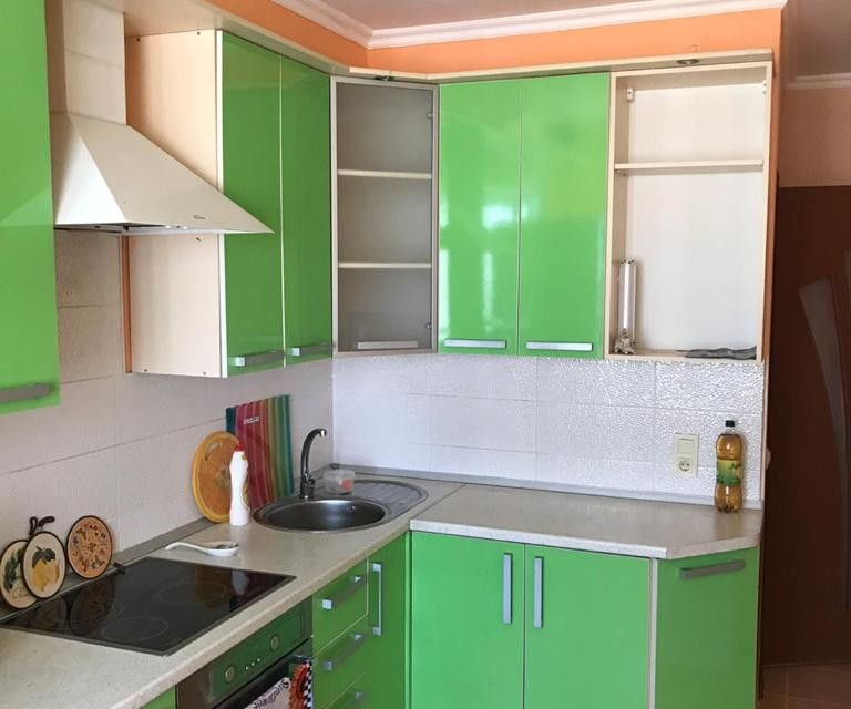 Продаётся 2-комнатная квартира, 76 м²
