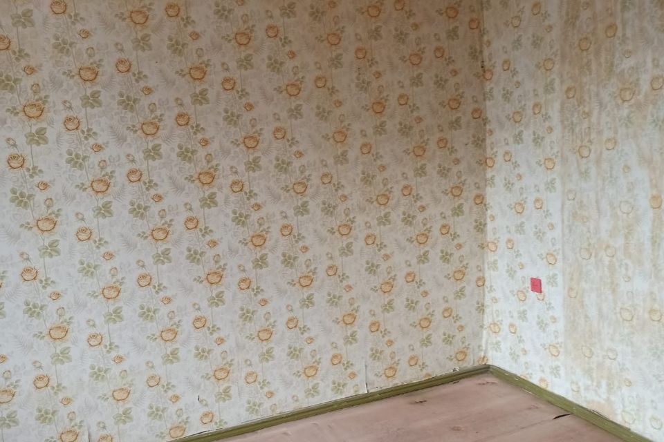 Продаётся комната в 1-комн. квартире, 14.9 м²