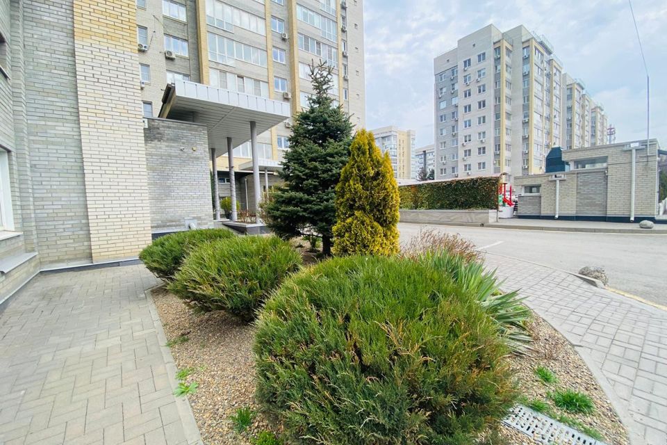 Продаётся 2-комнатная квартира, 48.6 м²