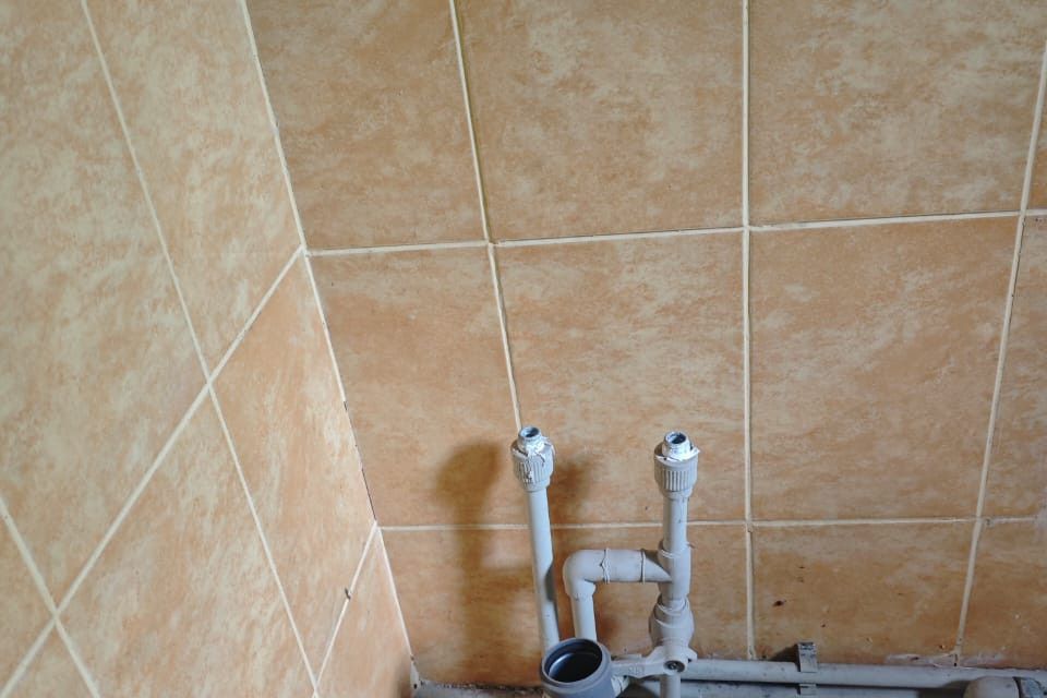 Продаётся 1-этажный дом, 57.6 м²