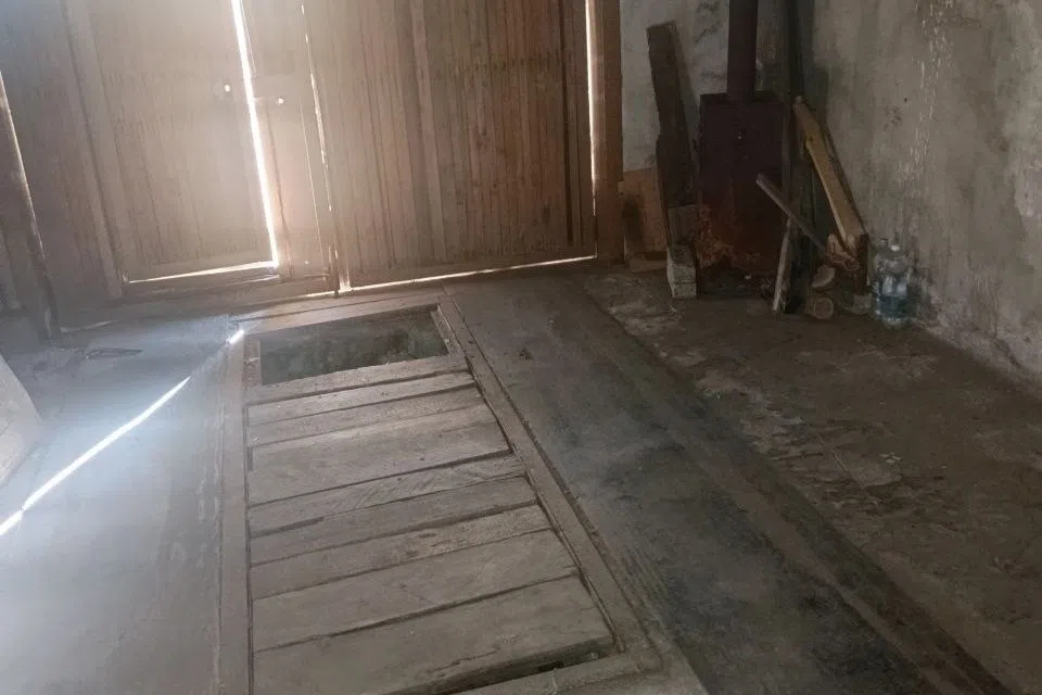 Продаётся 2-комнатная квартира, 42.9 м²