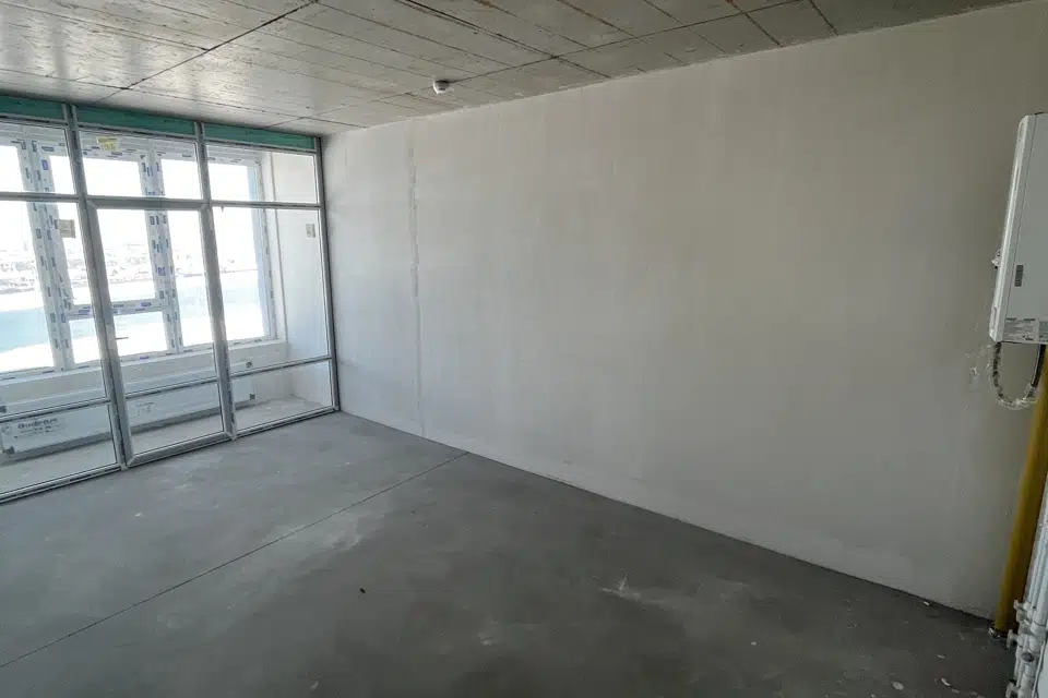 Продаётся 2-комнатная квартира, 54.1 м²