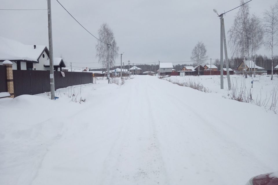 Коттеджный поселок решетникова. Село Калинка. Калинки Костромская область фото села.