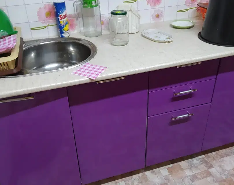 Продаётся 1-этажный дом, 54.6 м²