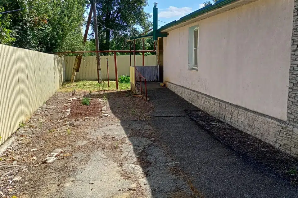 Продаётся 2-комнатная квартира, 50.1 м²
