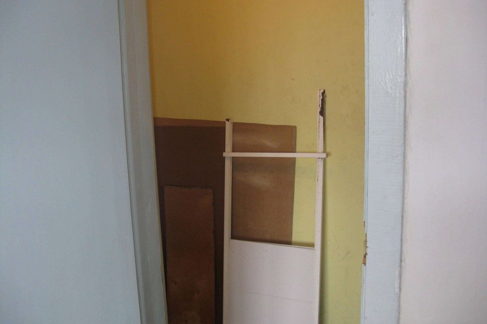Продаётся 2-комнатная квартира, 49.8 м²