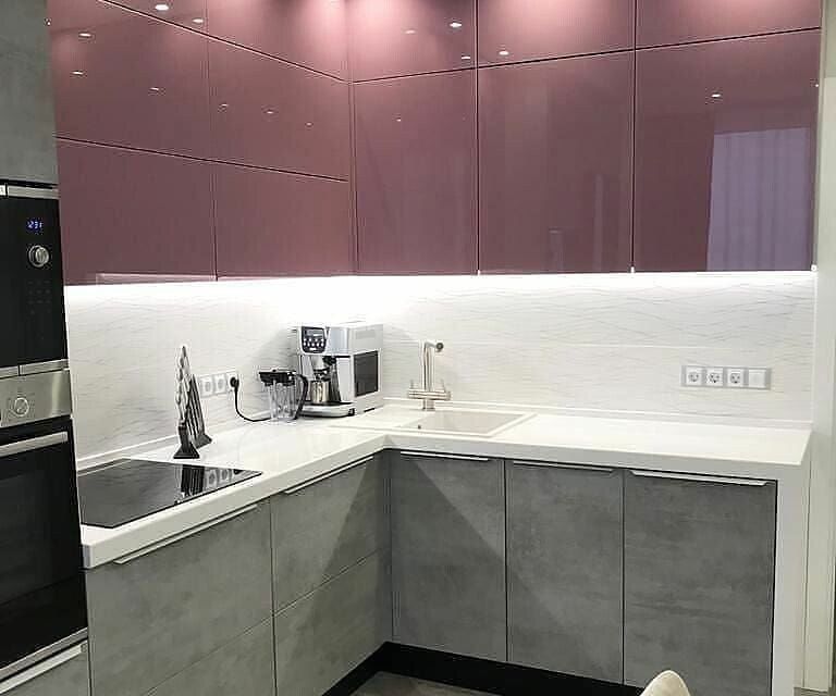 Продаётся 3-комнатная квартира, 68.7 м²