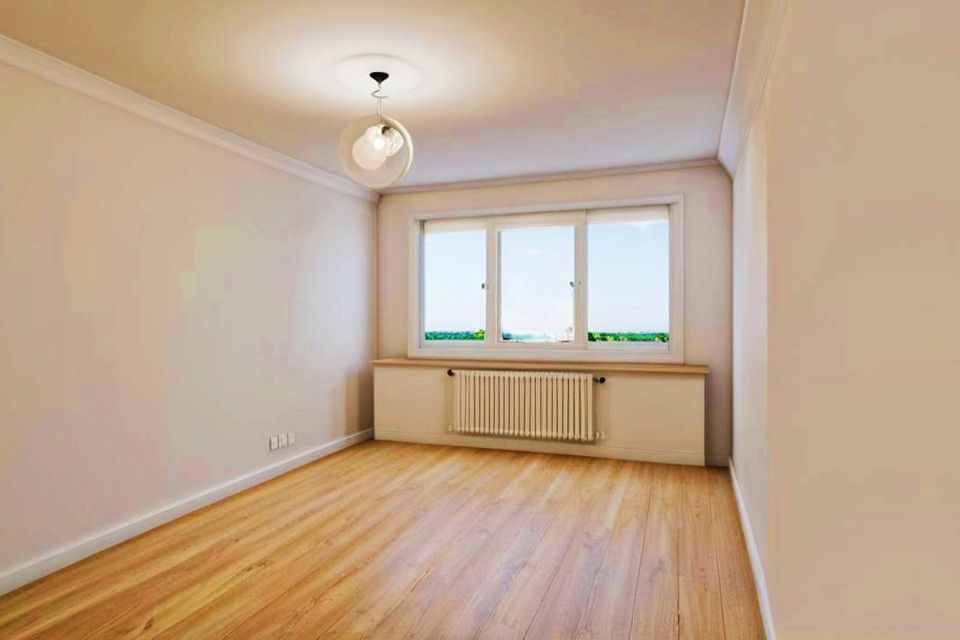 Продаётся 1-комнатная квартира, 32.5 м²