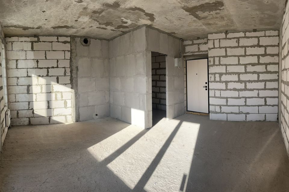 фото отбъекта