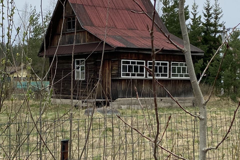 Львовские деревни. Львовские Лужки отзывы.