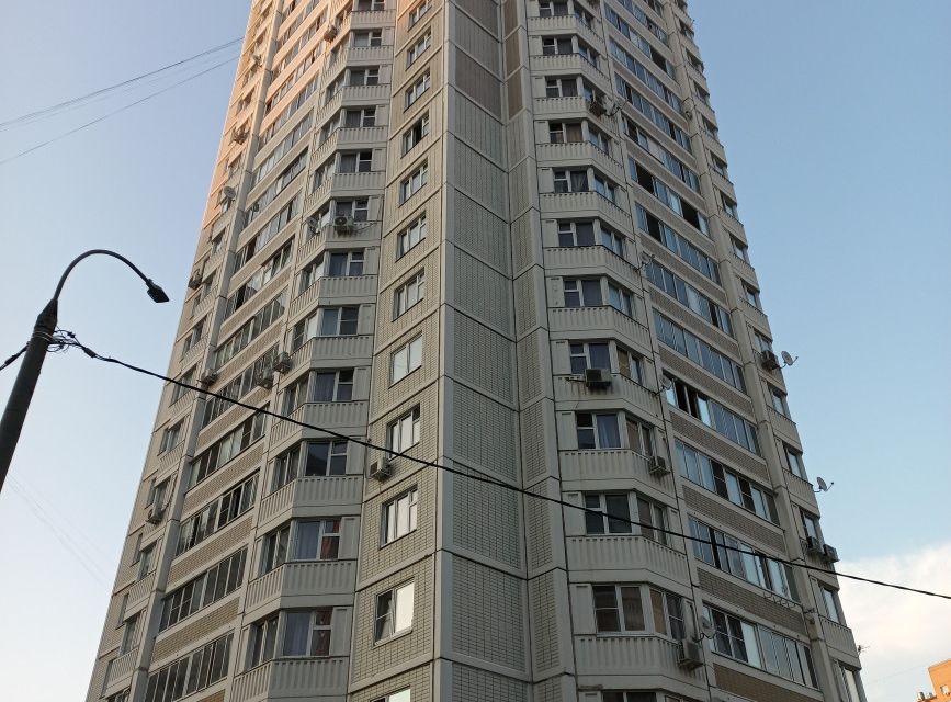Подольск стрельбицкого 1. Подольск стрельбицкого 1